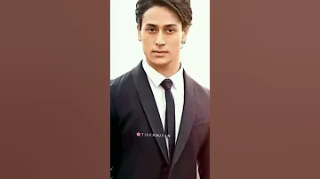 Baaghi 3 songs tiger shroff ki picture2021 #trending*song #trending*status Tiger Shroff songs#shorts