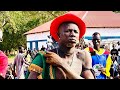 Axoc-daap malon..anuel Mayor Angau.