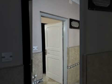 وكالة مرساة للخدمات العقارية باتنة للبيع أو الشراء التبادل 0699891264