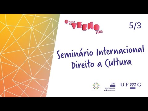 Vídeo: Batedores do Império Russo: O que os predecessores dos pioneiros fizeram sob o patrocínio de Nicolau II