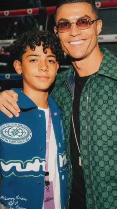 ronaldo-s-big-moment-ruined-by-junior-s-brutal-words-ronaldo