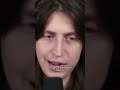 felca ficou com medo disso #shorts #viral #felquinhas #felca #tiktok #podcast