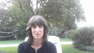 Recapturing the Joy e-Book
