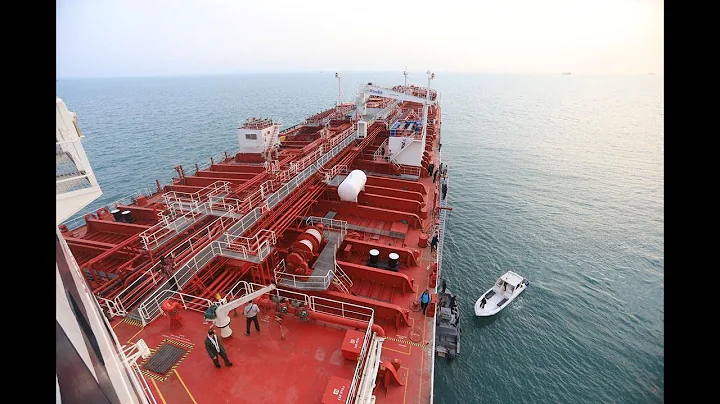 Britain seeks diplomatic solution with Iran over Gulf crisis