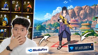 Download lagu CARA DOWNLOAD FF BETA KIPAS TERBARU OB55 - Terbaru 100% Work!