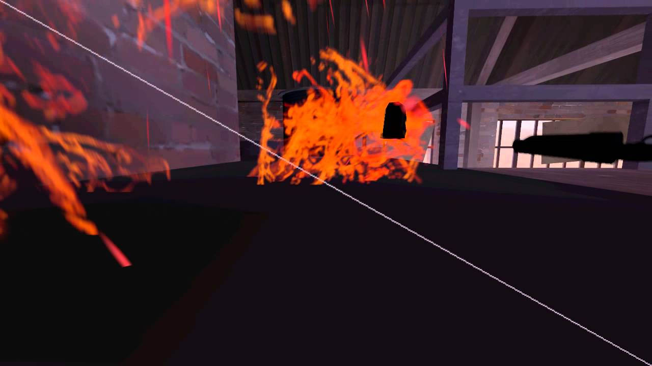 source film maker test (hug0905 exploded)