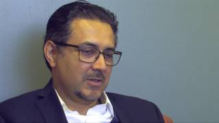 Mission Hospital's Campus Navigation App screenshot 2