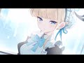 [ブルアカ] 飛鳥馬トキ CV: 石川由依 メモリアルロビー
