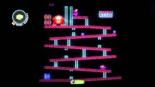 Little Big Planet 2: Lvl Of The Day #6
