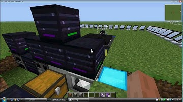 Factorization Ore Process