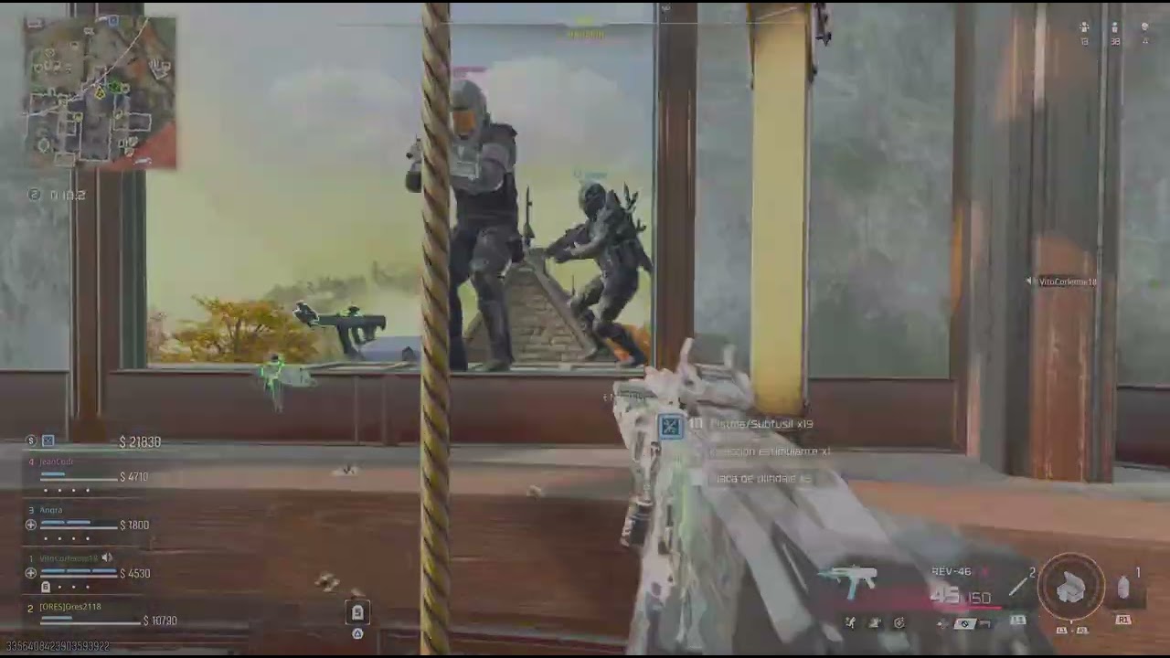 Call of Duty_20260216235800