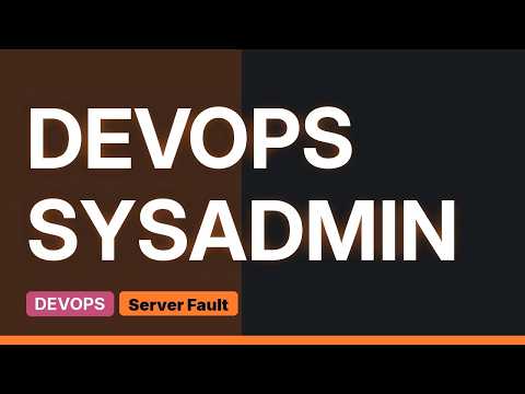 DevOps & SysAdmins: Jetty 9 support for TLS_FALLBACK_SCSV