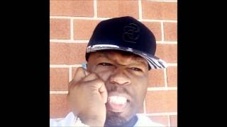 50 Cent Clowns Floyd Mayweather For Fighting T.I. & Tries To Talks to Him On The Phone! LOL