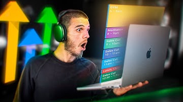 50 Automated Appointments In 30 Days With Facebook Ads, GoHighLevel, & Automation For Realtors