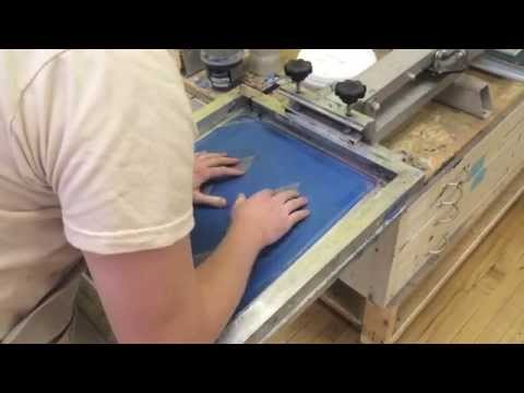 Printing Coasters with Permaprint Premium