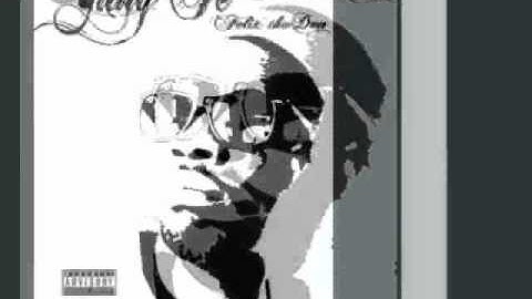 Yung Fe - Felix tha don - Baby im High