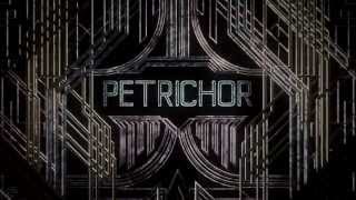 Wildpath - Petrichor (Official Music Video 2014) chords