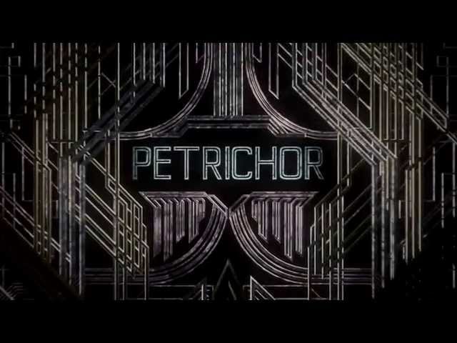 Wildpath - Petrichor