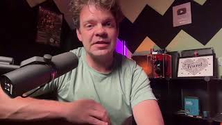 How To Practice Triads