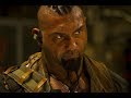 New Movies Coming Out 2017 - New Sci Fi Movies On Youtube HD - Best Action Movies 2017