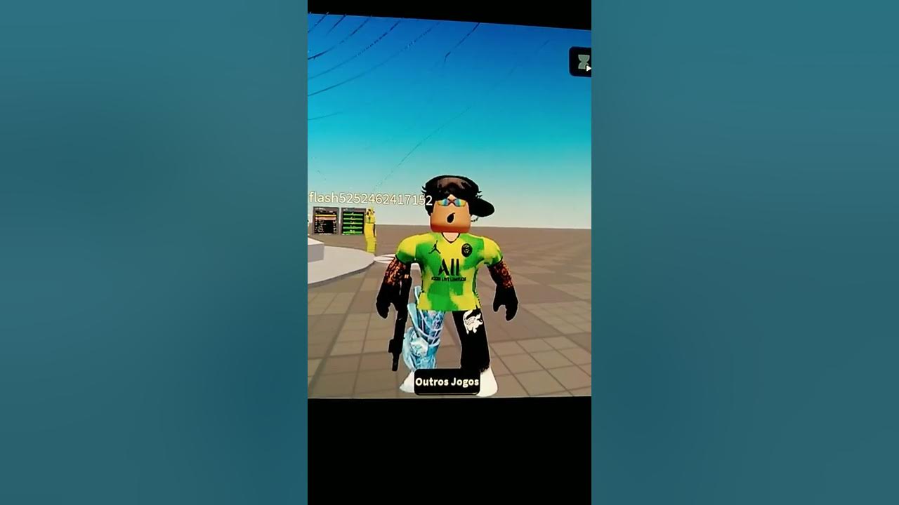 2 SKIN DE MANDRAKE DO ROBLOX MAIS BARATOS/BARATAS🔥🎉 