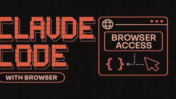 Claude Code Can Do 10x More With Browser Access | Playwright MCP