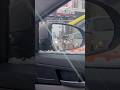 Drive Flow | Зимовий драйв містом 🚗