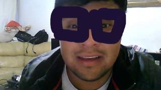 Capture 20121211 2