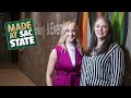 The RADZ Group - Made at Sac State