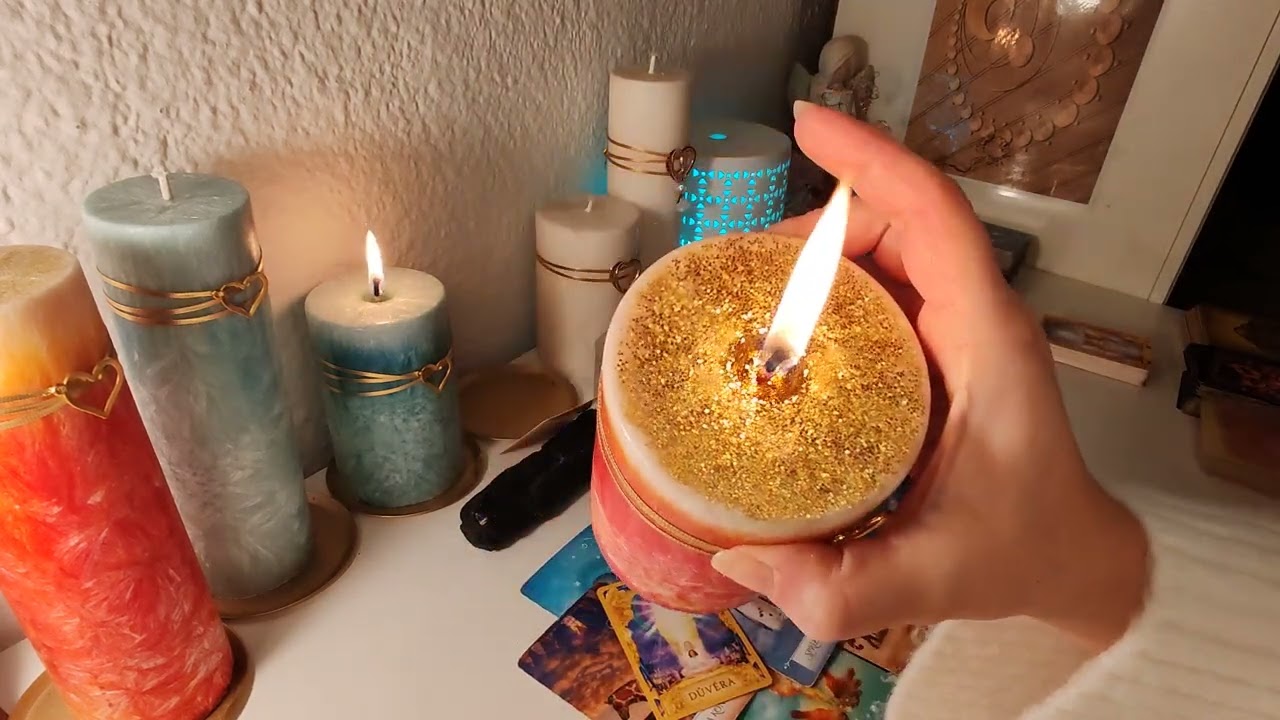 🥰🔥SVOBODA - ROZTÁHNI KŘÍDLA A LEŤ 🔥🥰život není o kontrole, ale o důvěře 🥰