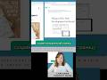 #вебпрограммирование #gweb #вебразработка #ооп #labview #онлайнмагазин #данные #бизнес #MES #система