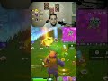 Hoy con los panas #fortnite #fortniteclips #epicgames