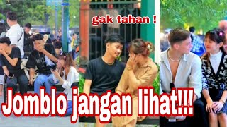 KUMPULAN PRANK TIKTOK BIKIN BAPER  ,PRANK SALTING BRUNTAL 😃🤣 #tacalucia99 #tacaofficial #viral