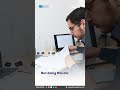 Modern applications are built with multiple layers for frontend, backend, APIs, and databases, all w