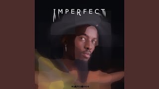 Ngicabanga Ngawe (Dee Cee Remix)