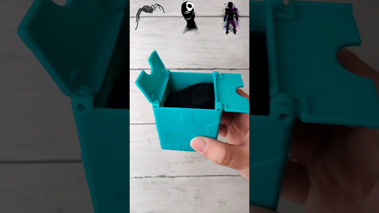 Roblox Doors ASMR Wool Art Timothy, Jack, Glitch Part 3 Uohere