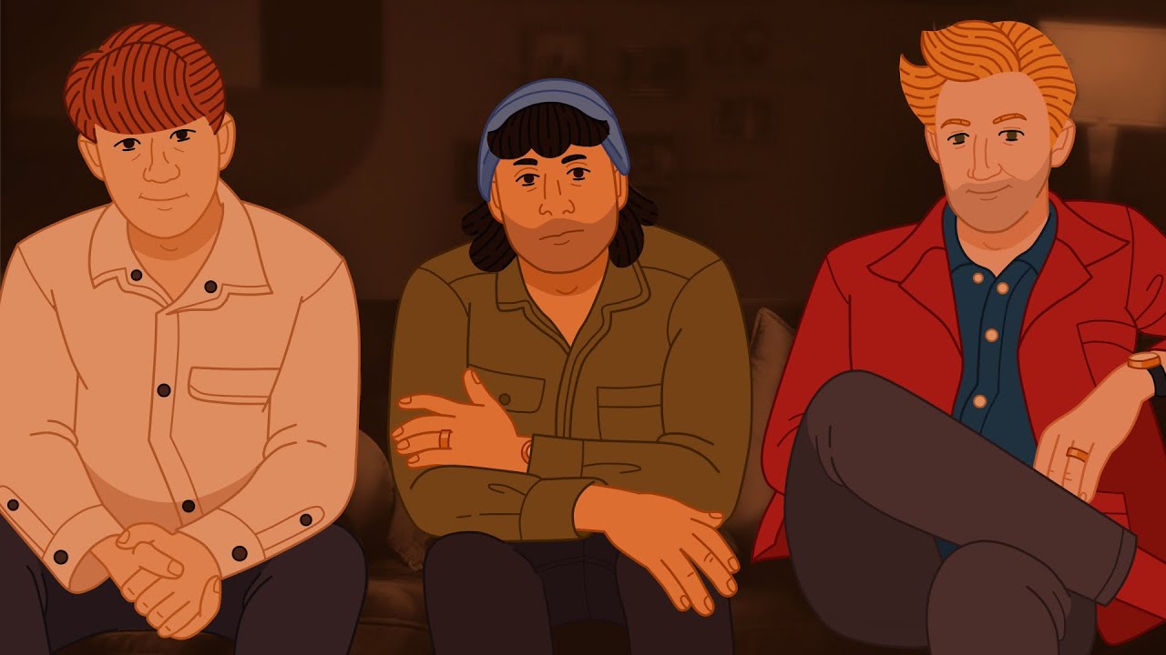 Падение «Наблюдателя», год спустя