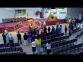 Yucaipa SDA Spanish Live Stream