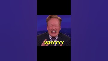 Accidental Team Kill: Gamers Lose It OOOOPS #gaming #gamer #funny