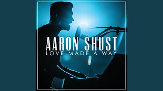 Download Lagu Resurrecting (Live) Download Lagu Resurrecting (Live)