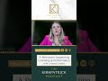 Transforming QA from Corporate Police to Employee Champions | Kirkpatrick Podcast ft. Lindsey Coates