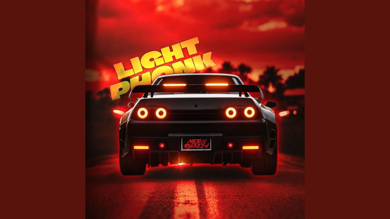 Watch Light Phonk (Slowed) on YouTube Watch Light Phonk (Slowed) on YouTube