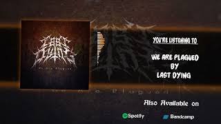Last Dying We Are Plagued | Heavy Metal
Coming off their album Disgrace Conceived, here is the Argentinian heavy metal / hard rock outfit Last Dying with their track We Are Plagued.
Support Last Dying
Facebook - https://www.facebook.com/last.dying.music
Bandcamp - https://lastdying.bandcamp.com/
Youtube - https://www.youtube.com/channel/UCayF7EZfqa-tYdf91kAwbmg
Instagram - https://www.instagram.com/lastdying.music/
Spotify - https://open.spotify.com/artist/2fhCIQzq5JUrrp4qCSN3SN?si=PhtWJ7mBQaiynT44CZ7lOAcriber&nd=1
Apple Music - https://music.apple.com/ar/artist/last-dying/1481498347
Deezer - https://www.deezer.com/es/artist/76415052
Follow Metal Detector Promotion
Facebook - https://www.facebook.com/MetalDetectorPromotion/
Twitter - https://twitter.com/MetalDetector95
Soundcloud - https://soundcloud.com/metaldetectorpromotion
Instagram - https://www.instagram.com/metal.detector.promotion/
Odysee - https://odysee.com/@MetalDetectorYT:c
Tik Tok - https://www.tiktok.com/@metal.detector.promotion?
Discover new releases daily here - https://newmusicplug.com/new-rock-and-metal-music/
Subscribe to the channel here https://www.youtube.com/user/MetaldetectorYT?sub_confirmation=1
Feel free to donate to the promotion - https://www.paypal.com/paypalme/MetalDetectorPromo
Last Dying -We Are Plagued , Last Dying Band , Last Dying music , Argentinian Heavy Metal ,instrumental, instrumental metal , instrumental rock , Heavy Metal form Argentina, we are plagued , Argentinian hard rock , underground heavy metal , underground hard rock. Metal music promotion, metal detector promotion. Last Dying We Are Plagued | Heavy Metal
