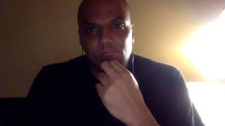 Ep. 17 of the R&B Roundtable (The Myth of Reverse Racism)