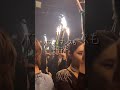 韓国のクラブ顔面強すぎ🇰🇷 #韓国 #韓国旅行 #韓国ドラマ #韓国留学 #韓国留学生 #shorts