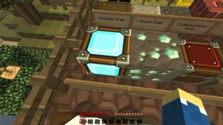 Sphax PureBDCraft x128 Texture Pack Review