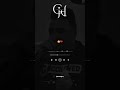 الفقر القاسي يدمر المعاصي CHEB 1million 1millionviews MIROU Music Fyp Foryou الفقر القاسي يدمر المعاصي CHEB 1million 1millionviews MIROU Music Fyp Foryou