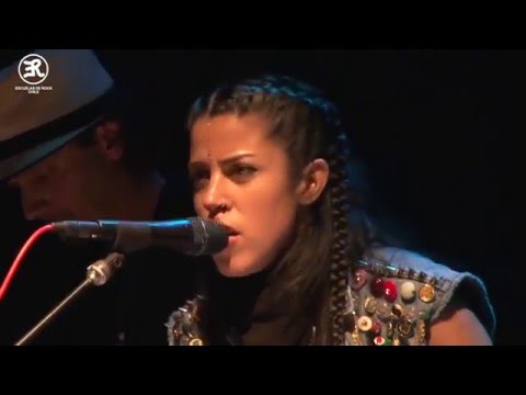 La Valparraiso Orquesta