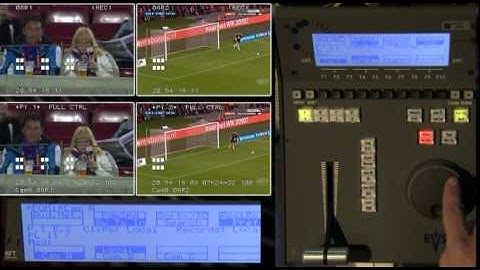 11_2_1 CÓMO DEFINIR UN CLIP