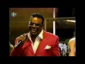 The Isley Brothers - Welcome America Concert (2004)